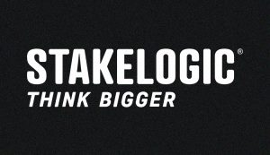 Stakelogic